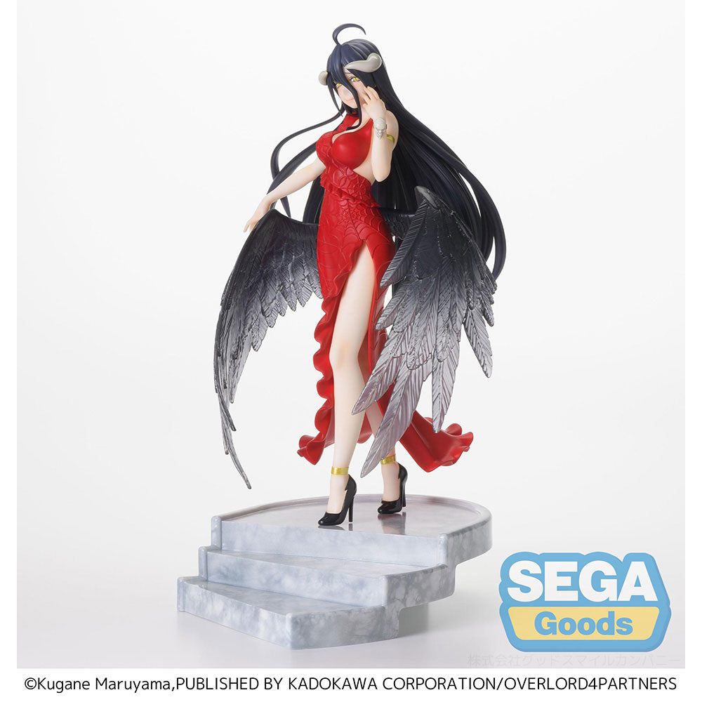 FIGURA SPM ALBEDO FIGURA SPM ALBEDO
